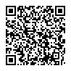 QR Code for bitcoin:bitcoin:bitcoin:bitcoin:bitcoin:bitcoin:bitcoin:19zWiNMmgcY3cDjDAc4YzDMwpEjGUSWPZF