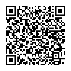 QR Code for bitcoin:bitcoin:bitcoin:bitcoin:bitcoin:bitcoin:bitcoin:19zgVdFaveX3bFEop9Yx4PheLSEM3aF6B3