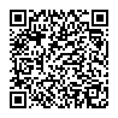 QR Code for bitcoin:bitcoin:bitcoin:bitcoin:bitcoin:bitcoin:bitcoin:19zypPZ6Xf4GoDsVGCY4geopGC5EXeaKx7