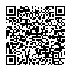 QR Code for bitcoin:bitcoin:bitcoin:bitcoin:bitcoin:bitcoin:bitcoin:1A1zP1eP5QGefi2DMPTfTL5SLmv7DivfNa