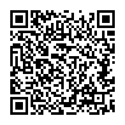 QR Code for bitcoin:bitcoin:bitcoin:bitcoin:bitcoin:bitcoin:bitcoin:1A2CVNsELRJYN5xhwtxWvfiMWHeUTcFmSt