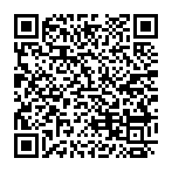 QR Code for bitcoin:bitcoin:bitcoin:bitcoin:bitcoin:bitcoin:bitcoin:1A2DL3driLg3WddMzoa8ToCWVHfYoGgQV3
