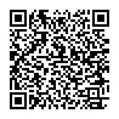 QR Code for bitcoin:bitcoin:bitcoin:bitcoin:bitcoin:bitcoin:bitcoin:1A2GL9AgNdLcxNGPiRugA2Z5yVupdnXGSh