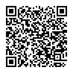 QR Code for bitcoin:bitcoin:bitcoin:bitcoin:bitcoin:bitcoin:bitcoin:1A2XYjWP1WHom3JBXgW4hYhLsZrc2oe7sp