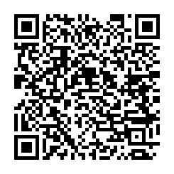 QR Code for bitcoin:bitcoin:bitcoin:bitcoin:bitcoin:bitcoin:bitcoin:1A2p7pJSLtCJroGoKV25sNbSTdXqXfjdJ5