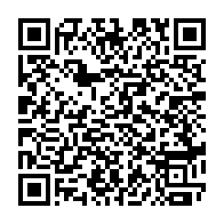 QR Code for bitcoin:bitcoin:bitcoin:bitcoin:bitcoin:bitcoin:bitcoin:1A2uLSZDHC2fPJ5BpmF8MKkP2QQ9Goi8Q6