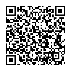 QR Code for bitcoin:bitcoin:bitcoin:bitcoin:bitcoin:bitcoin:bitcoin:1A2v1vbf4Ueq2FNsDMXPspxHCmkmW1mG49