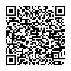 QR Code for bitcoin:bitcoin:bitcoin:bitcoin:bitcoin:bitcoin:bitcoin:1A2vv8PMgjaQPg5csQEV2BF94FatdGk2e8