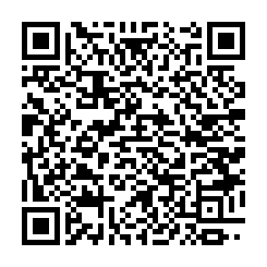 QR Code for bitcoin:bitcoin:bitcoin:bitcoin:bitcoin:bitcoin:bitcoin:1A35Y72Vvb288rt983Rt9G3SNPpFpBUFSN