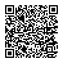 QR Code for bitcoin:bitcoin:bitcoin:bitcoin:bitcoin:bitcoin:bitcoin:1A3Cus1nwcaPF92843YK169qXLY9Az552B