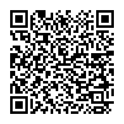 QR Code for bitcoin:bitcoin:bitcoin:bitcoin:bitcoin:bitcoin:bitcoin:1A3D1D8BLbReQL2Wvvdhv7ZWrtNatxXaRn