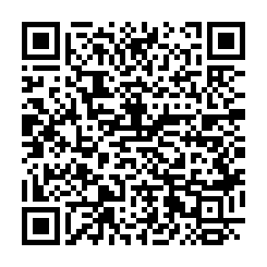 QR Code for bitcoin:bitcoin:bitcoin:bitcoin:bitcoin:bitcoin:bitcoin:1A3Fb5dBQSJ9RZjzQLdWS4H2UbVMo7FafY