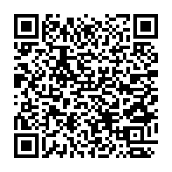 QR Code for bitcoin:bitcoin:bitcoin:bitcoin:bitcoin:bitcoin:bitcoin:1A3rx3o7bFs1ok8CByunBPFsNKBvnJ8TMv