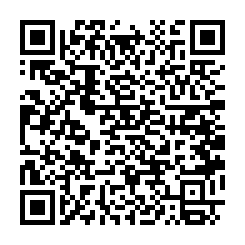 QR Code for bitcoin:bitcoin:bitcoin:bitcoin:bitcoin:bitcoin:bitcoin:1A3zDbpMV66tfsXoG1Tmh9Che7ziL7SCPL