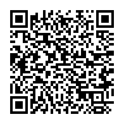 QR Code for bitcoin:bitcoin:bitcoin:bitcoin:bitcoin:bitcoin:bitcoin:1A4F8RAs9StRSNdmfZmEF8rCVavbmTHHEn