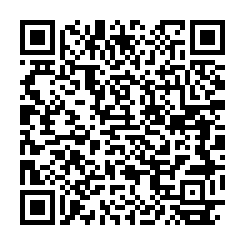 QR Code for bitcoin:bitcoin:bitcoin:bitcoin:bitcoin:bitcoin:bitcoin:1A4MNSobFDGoSWTDpe4fM1JGheMtP4p5mf
