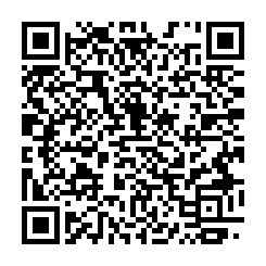 QR Code for bitcoin:bitcoin:bitcoin:bitcoin:bitcoin:bitcoin:bitcoin:1A4SR1MQj8HJR2ToQVUUYfKeyaqJkbU6ED