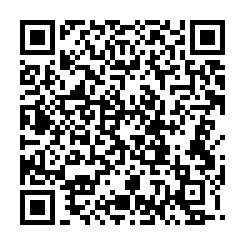 QR Code for bitcoin:bitcoin:bitcoin:bitcoin:bitcoin:bitcoin:bitcoin:1A4bec1UXrYNrSpfReFNWFmtCQpMJxWhvS