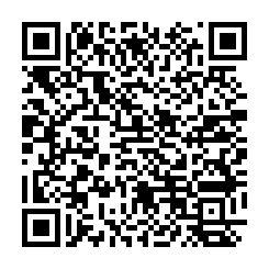 QR Code for bitcoin:bitcoin:bitcoin:bitcoin:bitcoin:bitcoin:bitcoin:1A4oV8SBvPDdvf6bZeSWLbxFDVFrXScDSg