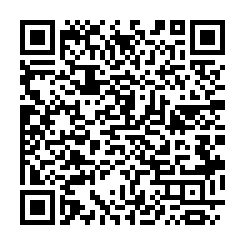QR Code for bitcoin:bitcoin:bitcoin:bitcoin:bitcoin:bitcoin:bitcoin:1A5AKges67yERJYSwXuCJ3GXT4Xf4TYDPP
