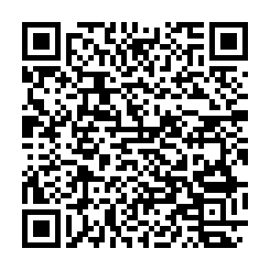 QR Code for bitcoin:bitcoin:bitcoin:bitcoin:bitcoin:bitcoin:bitcoin:1A5KVFe8AdCxSdkHNfWvSEv5trHpqJnXxG