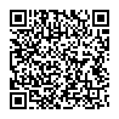 QR Code for bitcoin:bitcoin:bitcoin:bitcoin:bitcoin:bitcoin:bitcoin:1A5aFWQfuQmhPTaoadkKXALjPSYfRVuwuK