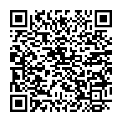 QR Code for bitcoin:bitcoin:bitcoin:bitcoin:bitcoin:bitcoin:bitcoin:1A5fVCDzUw6Ta4BEsamMtdoDsZfJZbuBqa