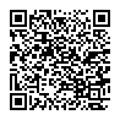 QR Code for bitcoin:bitcoin:bitcoin:bitcoin:bitcoin:bitcoin:bitcoin:1A6HoH7J4T2ys5BdG4By8FvYGHTsm6WLSQ