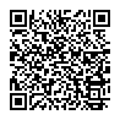 QR Code for bitcoin:bitcoin:bitcoin:bitcoin:bitcoin:bitcoin:bitcoin:1A6MjeQaPYYc48Em428u7HoMeUWS5Los8P