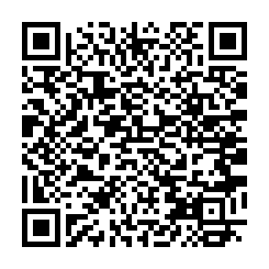 QR Code for bitcoin:bitcoin:bitcoin:bitcoin:bitcoin:bitcoin:bitcoin:1A6Vs2r4evFL9LcLfbKKGPFijo7DygLoh2