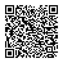 QR Code for bitcoin:bitcoin:bitcoin:bitcoin:bitcoin:bitcoin:bitcoin:1A6a1bzcV66AF6FuFrc7q2Sda8FVctRQ4h