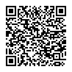 QR Code for bitcoin:bitcoin:bitcoin:bitcoin:bitcoin:bitcoin:bitcoin:1A716ombkQqS768WbJH872qReBbjxfPqdf