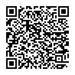 QR Code for bitcoin:bitcoin:bitcoin:bitcoin:bitcoin:bitcoin:bitcoin:1A74AfcfEmCS124G7FjyhjGadKCLLAsFMC