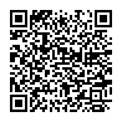 QR Code for bitcoin:bitcoin:bitcoin:bitcoin:bitcoin:bitcoin:bitcoin:1A7CGu2M5ePX2kraCUyT4St9wSfXxntd7P