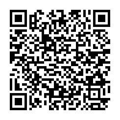 QR Code for bitcoin:bitcoin:bitcoin:bitcoin:bitcoin:bitcoin:bitcoin:1A7DKYCYsTDPcbe4FNWJpzSWDVKBx7eAo