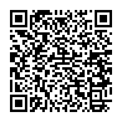 QR Code for bitcoin:bitcoin:bitcoin:bitcoin:bitcoin:bitcoin:bitcoin:1A7J7PJFSCox6XsrfY4ViCVPpywaTiEQ3e