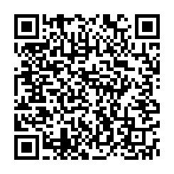 QR Code for bitcoin:bitcoin:bitcoin:bitcoin:bitcoin:bitcoin:bitcoin:1A7Nc3kVntXfXU95RTZRodJexDSL5ByrWB