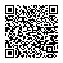 QR Code for bitcoin:bitcoin:bitcoin:bitcoin:bitcoin:bitcoin:bitcoin:1A7PCdtRshG6ywCF2m52RYGfCDvfSDq6Ky