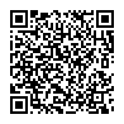 QR Code for bitcoin:bitcoin:bitcoin:bitcoin:bitcoin:bitcoin:bitcoin:1A7ZYb6Ne7YP7s1TPRCXqjKTVMYThecMdM