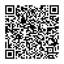 QR Code for bitcoin:bitcoin:bitcoin:bitcoin:bitcoin:bitcoin:bitcoin:1A7fEDMSSpeMxVWsFS4yrc8FFBXVGaSpKy