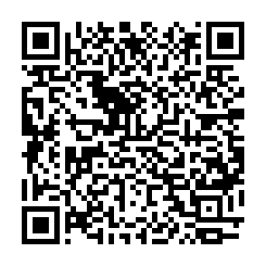 QR Code for bitcoin:bitcoin:bitcoin:bitcoin:bitcoin:bitcoin:bitcoin:1A7iPNTsSspoBA9VtbFPUFYEXDDgexZJ1