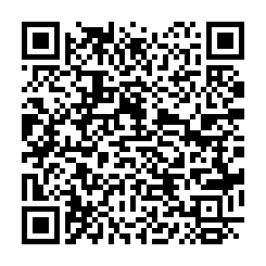 QR Code for bitcoin:bitcoin:bitcoin:bitcoin:bitcoin:bitcoin:bitcoin:1A8Fh43QY3Nbw2LQDPaTRP2KZDFDo6xTHR