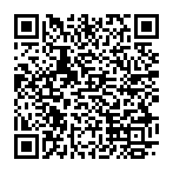 QR Code for bitcoin:bitcoin:bitcoin:bitcoin:bitcoin:bitcoin:bitcoin:1A8GS8zV4S8TdPH2C2P47yy5RSLNe6L7JA