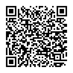 QR Code for bitcoin:bitcoin:bitcoin:bitcoin:bitcoin:bitcoin:bitcoin:1A8HPh8nrEx7NtFu2dF52TdRYHcLyXKDtc