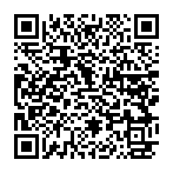 QR Code for bitcoin:bitcoin:bitcoin:bitcoin:bitcoin:bitcoin:bitcoin:1A8b1a2cRavYQEexVMS5rrU5Guo7QEEunz