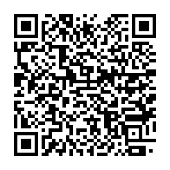 QR Code for bitcoin:bitcoin:bitcoin:bitcoin:bitcoin:bitcoin:bitcoin:1A8b4dinvMTbuF2EkLtfdSWBFDaXL6kKny