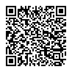QR Code for bitcoin:bitcoin:bitcoin:bitcoin:bitcoin:bitcoin:bitcoin:1A8dj3aVcGDL7S7rnC5CMSAvKdNVzAcnKB