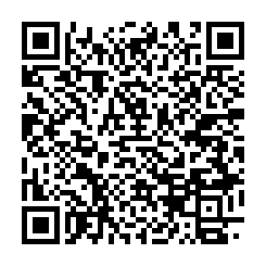 QR Code for bitcoin:bitcoin:bitcoin:bitcoin:bitcoin:bitcoin:bitcoin:1A8zM3s21XoAxt5zmtE4PyFcs1DThvGsuo