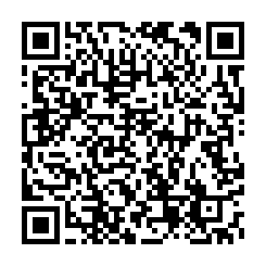 QR Code for bitcoin:bitcoin:bitcoin:bitcoin:bitcoin:bitcoin:bitcoin:1A9AzTFK3AnNHGFbALmqgnbYW44D6ZhSkZ
