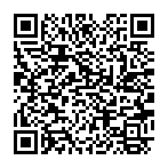 QR Code for bitcoin:bitcoin:bitcoin:bitcoin:bitcoin:bitcoin:bitcoin:1A9Kg4uWFevBgQ97VZps3iPyfYNi9vToxA